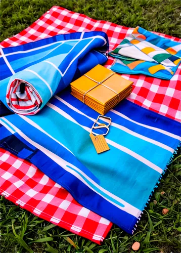 picnic basket,beach towel,picnic,picnic table,camping equipment,sport kite,camping chair,beach tent,beer tent set,flags and pennants,tablecloth,flag bunting,family picnic,summer flat lay,camping tipi,picnic boat,beach furniture,camping tents,playmat,camping gear,Conceptual Art,Graffiti Art,Graffiti Art 07