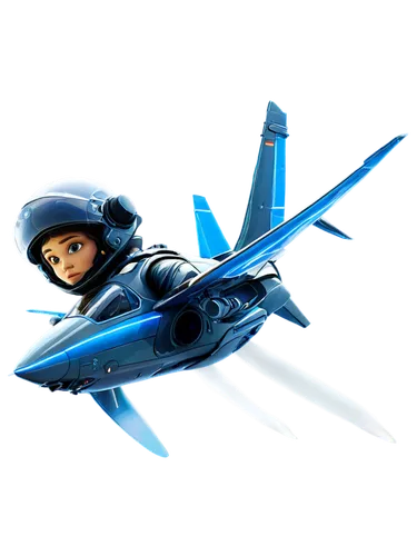 thunderjet,glider pilot,jetfighter,starfighter,superscooper,jetstorm,lightcraft,nightfighter,air combat,patrouille,aircraftman,gliderport,rocketplane,socata,fighter plane,pilot,warplane,dogfighter,telegram icon,thunderjets,Photography,Fashion Photography,Fashion Photography 24