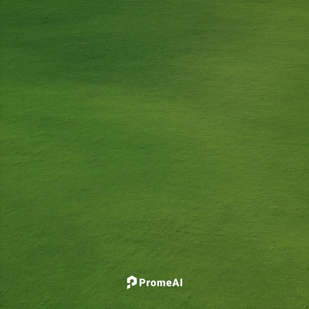 golf course grass,green wallpaper,green lawn,bentgrass,zoysia,green grass,golf course background,golf lawn,block of grass,green background,turfgrass,paspalum,artificial grass,lawn,grasslike,grass golf