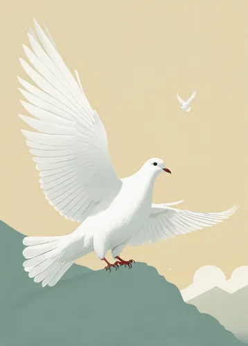 dove of peace,peace dove,white dove,fairy tern,doves of peace,white pigeon,white pigeons,white bird,tern bird,tern,dove,royal tern,flying tern,white grey pigeon,arctic tern,bird illustration,little tern,seagull,sea-gull,doves,Illustration,Japanese style,Japanese Style 08