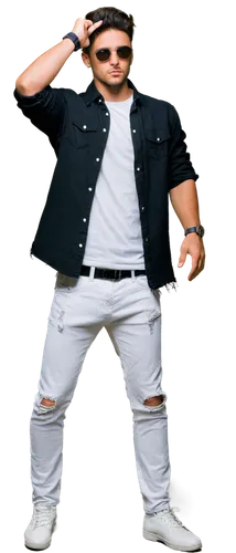 png transparent,mini e,pubg mascot,dj,kapparis,greek,png image,bizcochito,chair png,3d man,greek in a circle,dab,transparent image,bongo,mr,sodalit,pat,zunzuncito,j,hip,Illustration,Realistic Fantasy,Realistic Fantasy 22