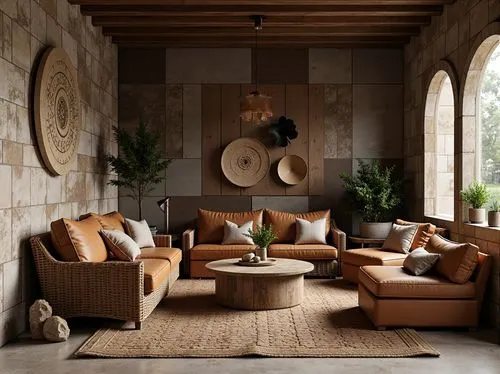 minotti,natuzzi,contemporary decor,moroccan pattern,cassina,chaise lounge,amanresorts,travertine,interior decor,sitting room,mahdavi,patio furniture,outdoor furniture,berkus,hovnanian,seating furniture,luxury home interior,donghia,furnishing,living room