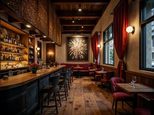 wine bar,blythswood,gastropub,oddfellows,enoteca,wine tavern,barleycorn,new york restaurant,taproom,speakeasy,liquor bar,speakeasies,restaurant ratskeller,taverne,tribeca,brasseries,dunvegan,brewpub,grassian,rabot