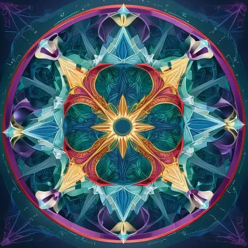 kaleidoscope art,kaleidoscope,kaleidoscape,kaleidoscopic,kaleidoscopes,mandala,kaleidoscope website,mandala framework,mandala flower,mandala background,mandalas,mandala loops,fire mandala,mandala design,mandala art,sacred geometry,cosmic flower,fractal art,mandala flower illustration,chakra square,Unique,Design,Blueprint