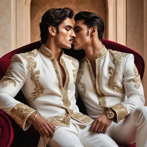 sherwani,malec,bridegroom,ranveer,jawani,jotwani,maharajas,dostana,vivah,princelings,dulhan,parthians,principes,gay love,elvises,nawabs,randeep,golden weddings,bridegrooms,jahangir,Photography,Fashion Photography,Fashion Photography 15