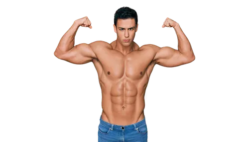 muscleman,showscan,gynecomastia,yoav,body building,derivable,muscle icon,obliques,sadik,topher,jeans background,hrithik,vijender,clenbuterol,anshuman,muscadelle,goncharov,musculature,vishal,gilad,Photography,Fashion Photography,Fashion Photography 20