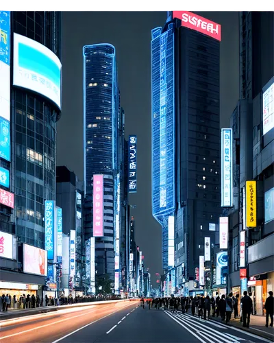 shinjuku,electronic signage,umeda,tokyo,tokyo city,time square,osaka,shibuya,ginza,odaiba,tokyo ¡¡,led display,japan's three great night views,shibuya crossing,digital advertising,illuminated advertising,advertising banners,smart city,incheon,japan,Conceptual Art,Sci-Fi,Sci-Fi 02