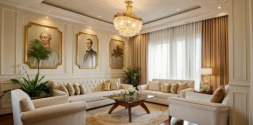 interior decoration,luxury home interior,phoenicia,fromental,interior decor,sursock