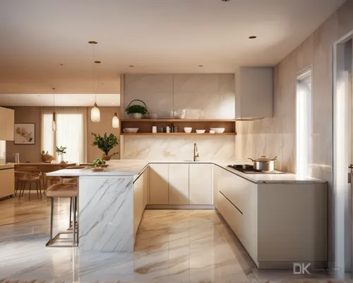 modern kitchen interior,kitchen design,modern kitchen,modern minimalist kitchen,kitchen interior,tile kitchen,3d rendering,new kitchen,kitchen,kitchen counter,countertop,interior modern design,search interior solutions,big kitchen,kitchen remodel,core renovation,kitchenette,kitchen cabinet,granite counter tops,kitchen block,Photography,General,Realistic