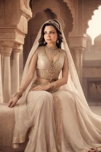 mastani,padmavati,padukone,anarkali,tahiliani,gitanjali,draupadi,begum,deepika,sabyasachi,satyavati,luthra,mandodari,kumud,nurhaliza,jodha,maharani,aditi rao hydari,indian bride,deepika padukone,Photography,Cinematic