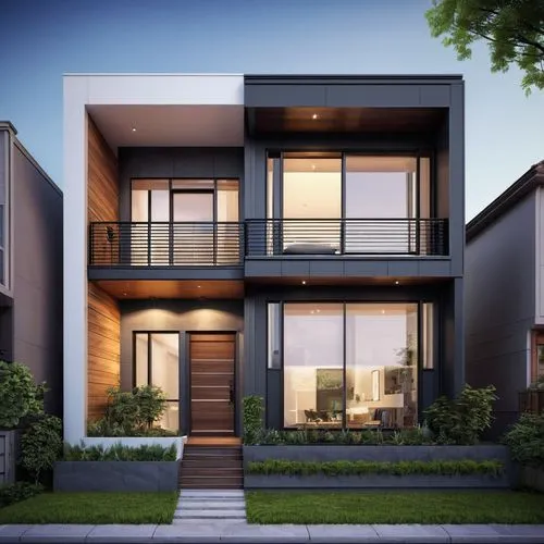 modern house,townhomes,townhome,duplexes,landscape design sydney,fresnaye,modern architecture,3d rendering,garden design sydney,homebuilding,prefab,contemporary,modern style,toorak,landscape designers sydney,two story house,townhouse,weatherboards,floorplan home,smart house,Conceptual Art,Fantasy,Fantasy 03