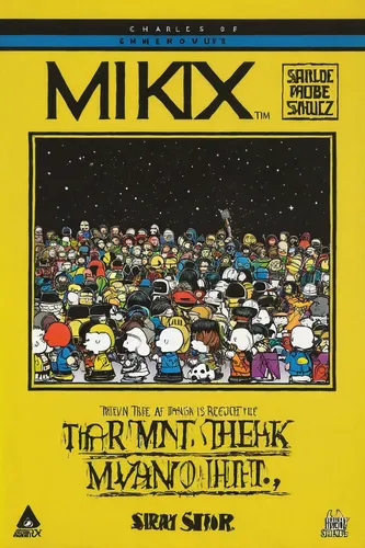 MKX1SFCover-720x1106,mix,minidisc,midi,mixiote,cd cover,mk2,minifigures,mix table,mixed nuts,miniatures,mk1,mitzvah,mk indy,milky,mountain fink,trail mix,mx,hard mix,compact disc,mutiny,Illustration,C