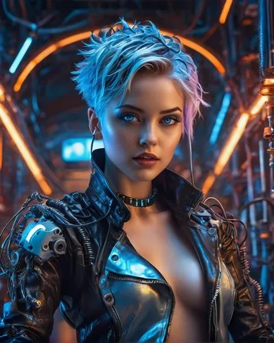 liora,kittani,valerian,zenonas,domino,cyberangels,cyberstar,liara,amora,xcx,askani,vi,avara,symetra,arisia,satari,solara,cyberia,akasha,nova,Art,Classical Oil Painting,Classical Oil Painting 01