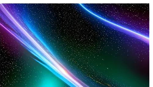 rainbow pencil background,amoled,samsung wallpaper,unicorn background,rainbow background,free background,zigzag background,crayon background,colorful foil background,ipad wallpaper,abstract background,triangles background,diamond background,rainbow and stars,retro background,art background,galaxy,digital background,scroll wallpaper,colorful background,Illustration,American Style,American Style 09