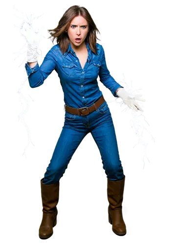 woman holding gun,sprint woman,woman pointing,png transparent,cleanup,webbing clothes moth,girl with gun,lyme disease,pointing woman,png image,girl with a gun,holding a gun,clove,bluejeans,super heroine,female doctor,lice spray,olallieberry,antibacterial protection,fire ants,Photography,Documentary Photography,Documentary Photography 29