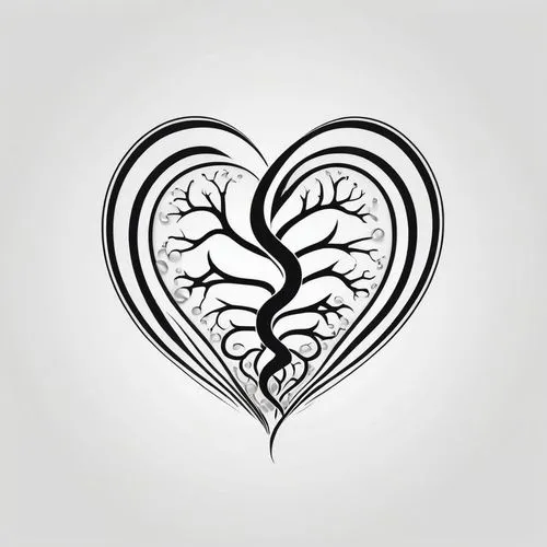 heart clipart,heart line art,tree heart,valentine clip art,heart design,heart flourish,valentine frame clip art,heart shape frame,heart and flourishes,true love symbol,love symbol,valentine's day clip art,heart background,heart swirls,winged heart,wood heart,heart shape,corazon,love heart,zippered heart,Unique,Design,Logo Design