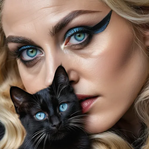 cat with blue eyes,blue eyes cat,cat eye,feline look,cat eyes,cat's eyes,blue eyes,black cat,baby blue eyes,siamese cat,ojos azules,feline,kat,blue eye,birman,cat lovers,golden eyes,heterochromia,siamese,the blue eye,Photography,General,Natural