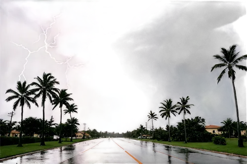 monsoon banner,monsoon,tropical cyclone,lightning strike,bad weather,tornado,severe weather warning,hurricane irma,tornado drum,weather,florida,lightning storm,thunderstorm,lightning bolt,san storm,lightening,lightning,lightning damage,hurricane matthew,coconut palms,Photography,Fashion Photography,Fashion Photography 11