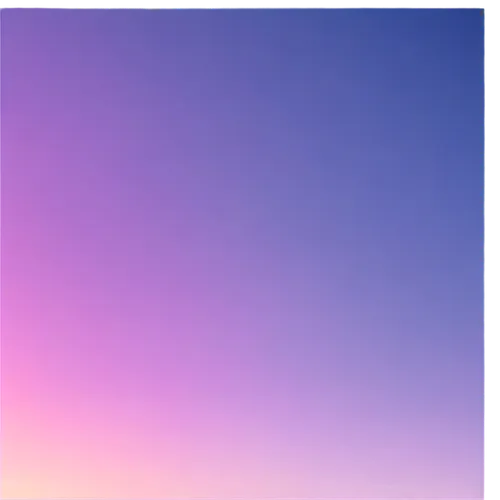 blue gradient,purple gradient,sky,gradient,pastel wallpaper,dusk background,gradient effect,pink dawn,light purple,purpleabstract,purple blue ground,opalescent,framebuffer,turrell,blu,purple landscape,purple blue,rysselberghe,warholian,xxvii,Illustration,Realistic Fantasy,Realistic Fantasy 04