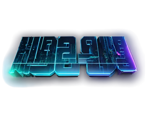 neon sign,wavevector,neon light,cinema 4d,neon lights,neon arrows,neons,neon,neon coffee,wie,uv,voxel,80's design,4k wallpaper,neon tea,wsw,webgl,teal digital background,4k wallpaper 1920x1080,wavetop,Photography,Documentary Photography,Documentary Photography 34