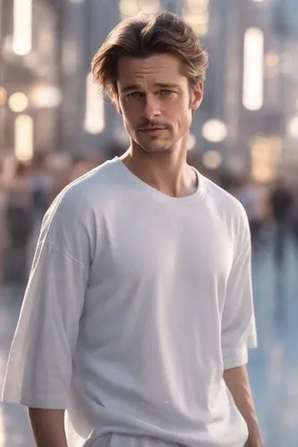 gubler,tymoshchuk,gigandet,bomer,skarsgard,gaspard,Photography,Commercial