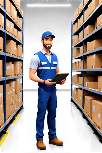 warehouseman,logistician,logisticians,mailman,storagetek,warehousemen,sportacus,engi,mailmen,mailroom,storeman,courier software,sfm,servicemaster,warehousing,shoppertrak,utilityman,mailrooms,manugistics,storeship,Unique,3D,Isometric