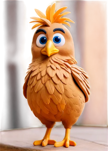 cockerel,gamefowl,gamecock,chicken run,zazu,pombo,zambezia,rallus,kweh,paumanok,chichen,egbert,chicken bird,megapode,pollo,chick,garrison,iago,gryfino,kazooie,Unique,3D,Clay