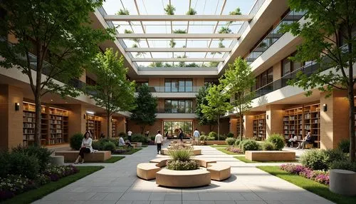 atriums,courtyards,wintergarden,biopolis,kifissia,palo alto,masdar,schulich,atrium,streamwood,ebury,cupertino,inside courtyard,esade,broadgate,oberoi,courtyard,greenspring,broadmead,aldersgate