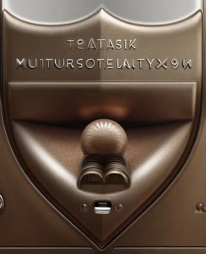 mitsuoka viewt,maybach 57,mystikfaces,jaguar mark x,start-button,matrioshka,nissan primastar,aston martin v8 vantage (2005),aviator sunglass,maybach 62,playstation vita,tailor seat,matryoshka,jaguar xk,blaupunkt,massage chair,atatürk,cd cover,autome,meter,Realistic,Foods,None