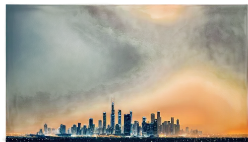 coruscant,gallifrey,cardassia,orthanc,stellaris,futuristic landscape,post-apocalyptic landscape,primordia,ringworld,barad,homeworlds,city skyline,paleoclimate,coruscating,extrasolar,skyterra,tirith,gliese,city scape,habitable,Illustration,Abstract Fantasy,Abstract Fantasy 18