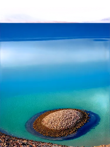 reflection of the surface of the water,the dead sea,salt evaporation pond,dead sea,lake baikal,water mirror,baikal lake,reflection in water,mono lake,reflections in water,water reflection,mirror water,glacial lake,waterscape,underwater landscape,chesil beach,water scape,blue waters,great salt lake,laguna verde,Art,Artistic Painting,Artistic Painting 06