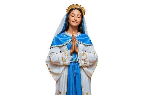 the prophet mary,mama mary,mother mary,patroness,vierge,mary 1,marys,virgen,rosaire,pastora,immacolata,to our lady,maronite,inmaculada,novena,medjugorje,franciscana,pastoriza,immaculata,mother of perpetual help,Art,Classical Oil Painting,Classical Oil Painting 43