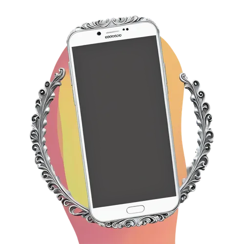 sunburst background,circle shape frame,rotary phone clip art,phone clip art,light-alloy rim,circular ring,halsband,fire ring,corona app,carabiner,chainlink,bezels,colorful ring,alloy rim,extension ring,ring with ornament,colorful foil background,chain carousel,life stage icon,gradient mesh,Conceptual Art,Fantasy,Fantasy 24