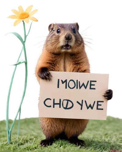 mow,coypu,prairie vole,marmota marmota,chewy,wohnmob,new world porcupine,aye-aye,löwchen,mustelidae,mole,musical rodent,groundhog,chow,groundhog day,mnohobarvý,chichewa live,meadow vole,chew,aquatic mammal,Photography,Documentary Photography,Documentary Photography 09