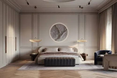 bedroom,danish room,ornate room,great room,modern room,sleeping room,soft furniture,guest room,chaise longue,danish furniture,interior design,neoclassical,art nouveau design,modern decor,interior decoration,luxurious,neoclassic,interior decor,contemporary decor,canopy bed