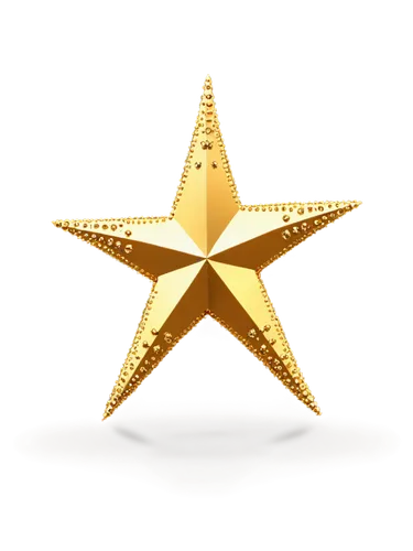 rating star,christ star,three stars,five star,six pointed star,star rating,gold spangle,award,six-pointed star,award background,gold ribbon,bascetta star,circular star shield,throwing star,honor award,half star,award ribbon,dribbble icon,moravian star,bethlehem star,Unique,Pixel,Pixel 01