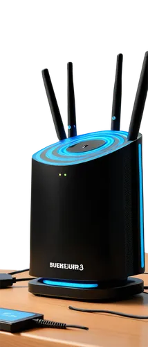 routers,router,linksys,alienware,steam machines,digital bi-amp powered loudspeaker,slingbox,soundlink,ruark,3d render,blackmagic design,electroluminescent,wirelessly,3d rendering,microphone wireless,blaupunkt,3d rendered,music equalizer,pc speaker,sudova,Illustration,Black and White,Black and White 18