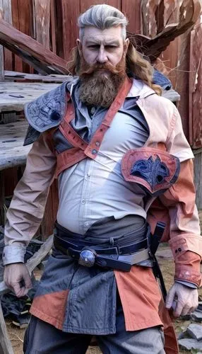 dwarf sundheim,dujarric,dwarven,krondor,vikingskipet,gimli,berzerker,hinga,gudmundson,jongrak,helgen,volstagg,hrothgar,gudmundur,lolodorf,viking,thorgal,duergar,forkbeard,svarog