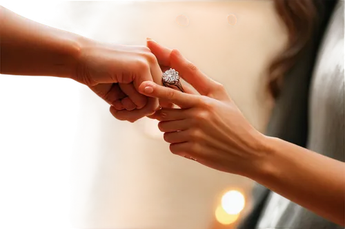 engaged,propose,engagement rings,proposing,proposes,proposal,premarital,engagement,wedding ring,wedding rings,diamond ring,marriage proposal,engagements,proposals,prenups,engagement ring,engagers,reengaged,betrothal,vows,Art,Classical Oil Painting,Classical Oil Painting 12