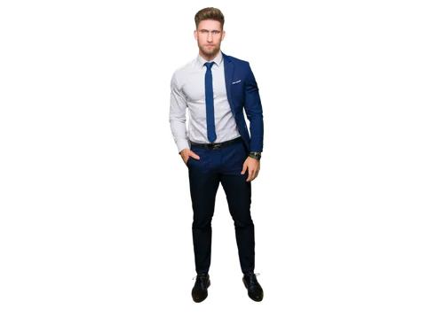 jeselnik,krasinski,blur office background,portrait background,dessner,transparent image,kjellberg,standing man,transparent background,png transparent,kellerman,kurz,men's suit,zegna,tall man,halpert,businessman,tennant,marchisio,klehb,Conceptual Art,Daily,Daily 03