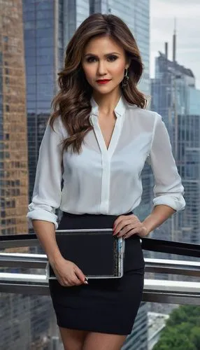 jenniffer,matondkar,secretaria,businesswoman,secretarial,karylle,anchorwoman,cantoral,kirienko,business woman,urvashi,stock exchange broker,nicodemou,jolina,newswoman,secretary,manageress,menounos,bussiness woman,yanet,Illustration,Paper based,Paper Based 08