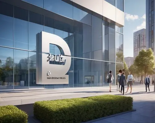 deloitte,difc,damac,delbanco,baidu,dtcc,3d rendering,largest hotel in dubai,baycorp,company headquarters,datacom,company building,tallest hotel dubai,publicis,mubadala,dentsu,schibsted,dilmun,towergroup,office building,Unique,3D,3D Character