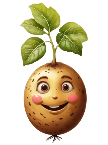 potato character,russet burbank potato,rutabaga,pepino,pignolata,guava,nannyberry,turnip,asian pear,potato,potatoe,rock pear,pear,common guava,muskmelon,schisandraceae,mangifera,pubg mascot,valencia orange,my clipart,Illustration,Black and White,Black and White 15