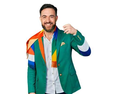 mengoni,mahendra singh dhoni,bhangra,mikaal,proteas,ij,duminy,green jacket,tipsarevic,yuvraj,dhoni,vannucci,abascal,shinoda,fognini,mirwaiz,tricolour,unibet,vijender,bahrami,Illustration,Retro,Retro 05