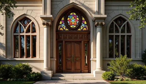 church door,front door,church windows,pcusa,stained glass windows,church window,stained glass window,main door,stained glass,entranceway,entryway,wayside chapel,front window,mdiv,episcopalianism,front gate,presbyterian,methodists,houston methodist,doorway