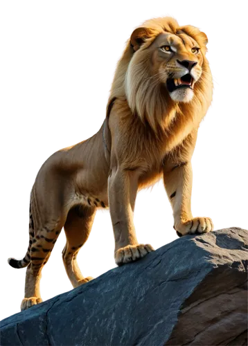 panthera leo,african lion,lion,aslan,leonine,male lion,forest king lion,goldlion,king of the jungle,lionheart,magan,lion white,skeezy lion,lion - feline,lionni,lion father,mandylion,simha,kion,panthera,Illustration,American Style,American Style 15