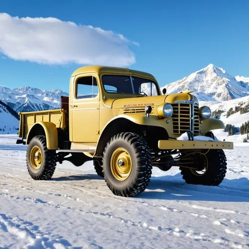 willys jeep mb,ford truck,willys jeep,unimog,yellow jeep,tatra,Photography,General,Realistic