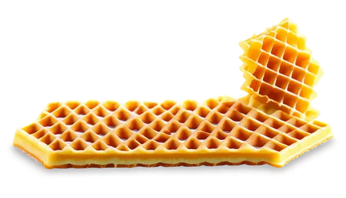 beeswax,honeycomb,cheese graph,kraft,building honeycomb,honeycomb structure,macaroni,ananas,margarine,wafer,gouda,parmesan wafers,mayonaise,conchiglie,rotini,waffle,legomaennchen,honeycomb grid,wafers,comb,Conceptual Art,Sci-Fi,Sci-Fi 11