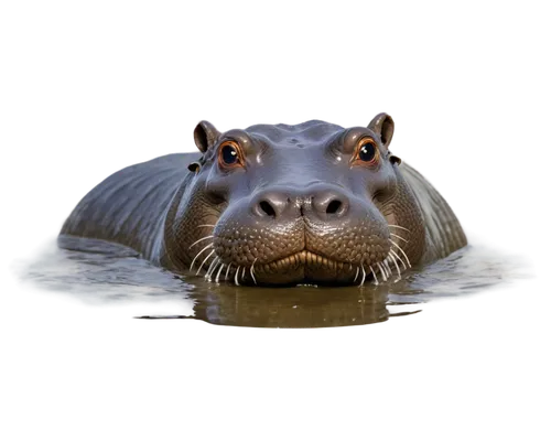 coypu,hippopotamus,aquatic mammal,hippopotamuses,babirusa,hippopotami,hippo,pinniped,nutria,wilderotter,loutre,otter,otterlo,tapir,potamkin,leptodactylus,animal portrait,surface tension,otterloo,platypus,Photography,Fashion Photography,Fashion Photography 20