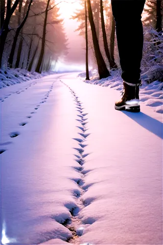 snow trail,footsteps,foot prints,footprints,footstep,snowshoeing,i walk,snow tracks,trackway,trail,coldfoot,walk,the path,snowshoes,paths,the mystical path,hare trail,go for a walk,nordictrack,animal tracks,Conceptual Art,Graffiti Art,Graffiti Art 06